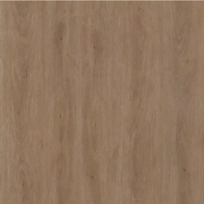 Parramatta Click Dark Oak