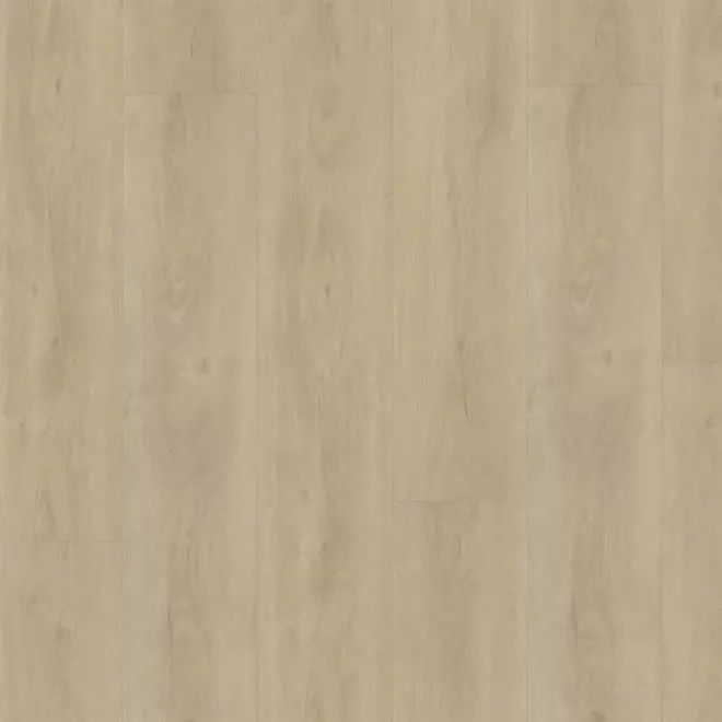Parramatta Click Beige