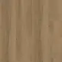 Floorlife Greenwich Dryback Dark Oak