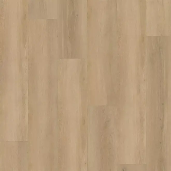 Greenwich Click SPC Beige