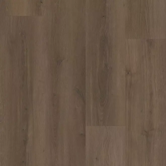 Floorlife Greenwich Click SPC Warm Brown