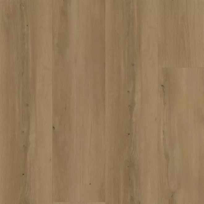 Greenwich Click SPC Dark Oak