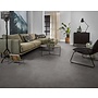 Floorlife Stanmore Dryback Dark Grey
