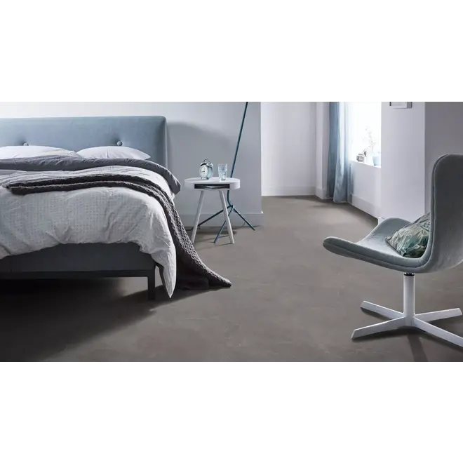 Floorlife Stanmore Click SRC Dark Grey