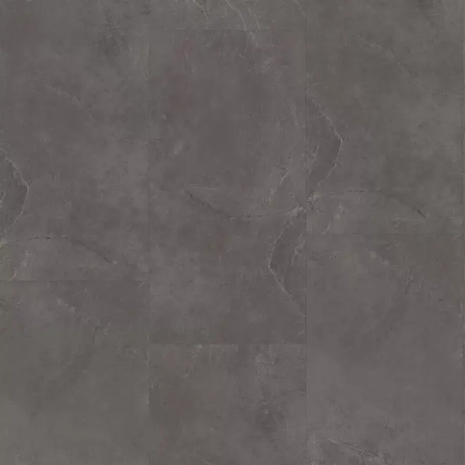 Floorlife Stanmore Click SRC Dark Grey