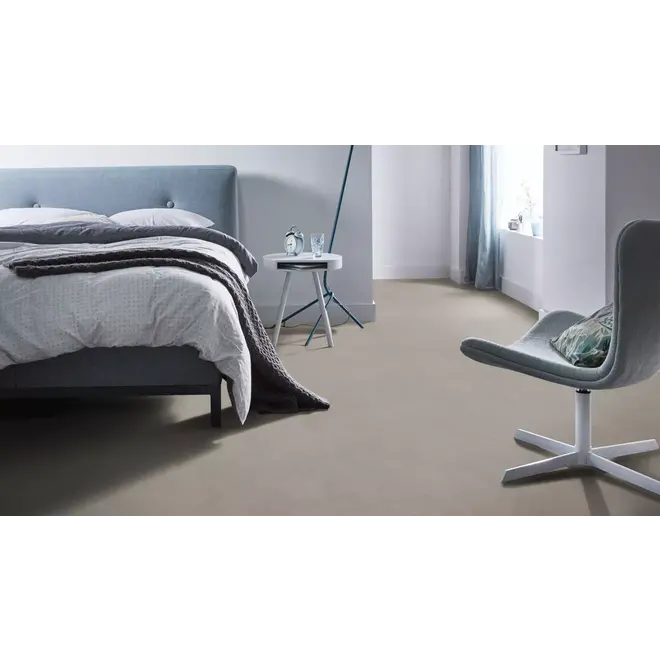 Floorlife Stanmore Click SRC Warm Grey