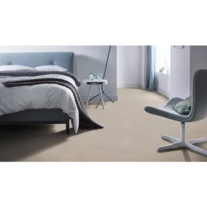 Floorlife Stanmore Click SRC Warm Beige