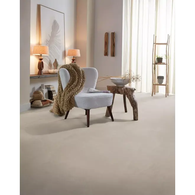 Floorlife Stanmore Click SRC Warm Beige