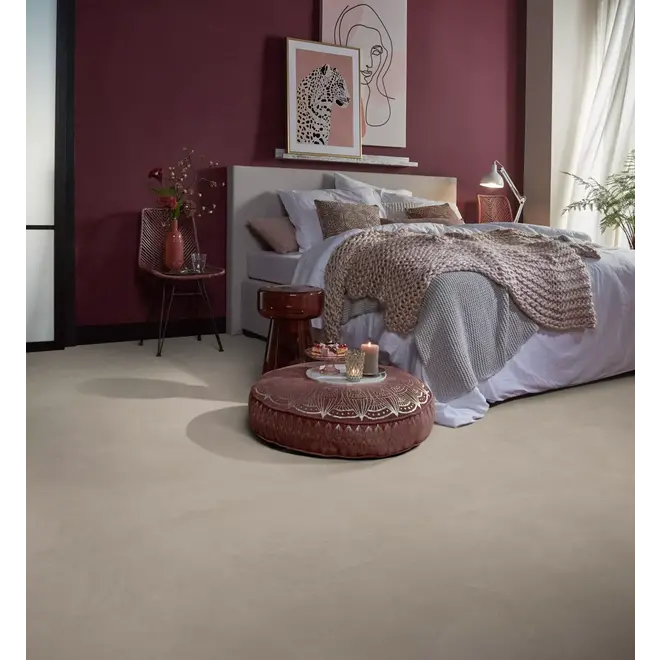 Floorlife Stanmore Click SRC Warm Beige