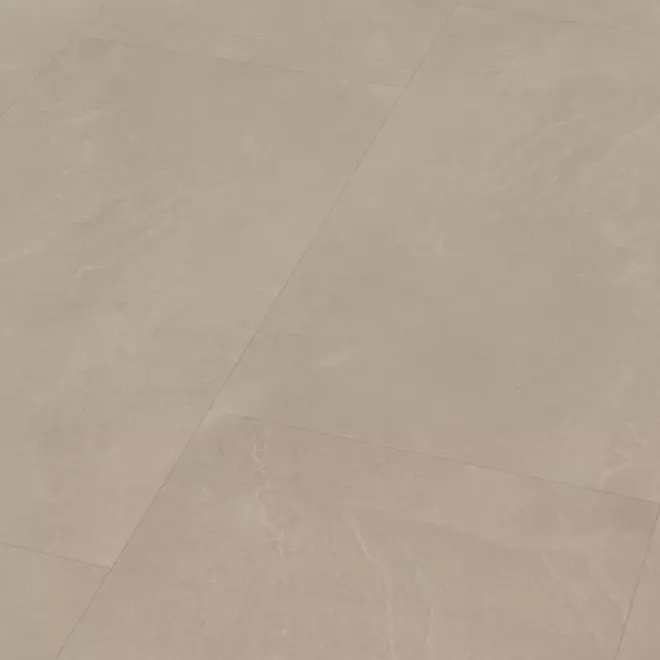 Floorlife Stanmore Click SRC Warm Beige