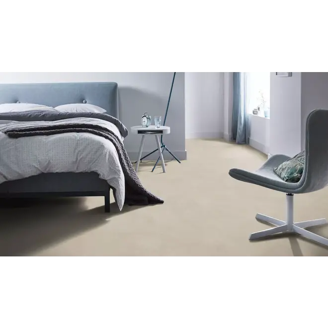 Floorlife Stanmore Click SRC Beige