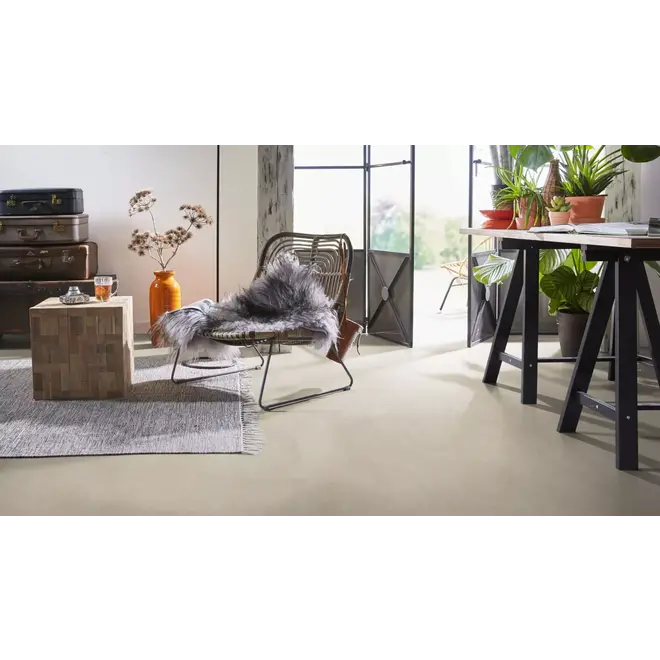 Floorlife Stanmore Click SRC Beige