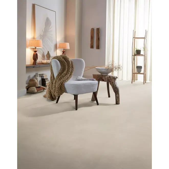 Floorlife Stanmore Click SRC Beige