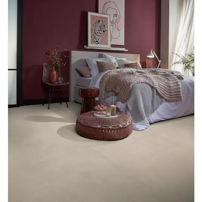Floorlife Stanmore Click SRC Beige
