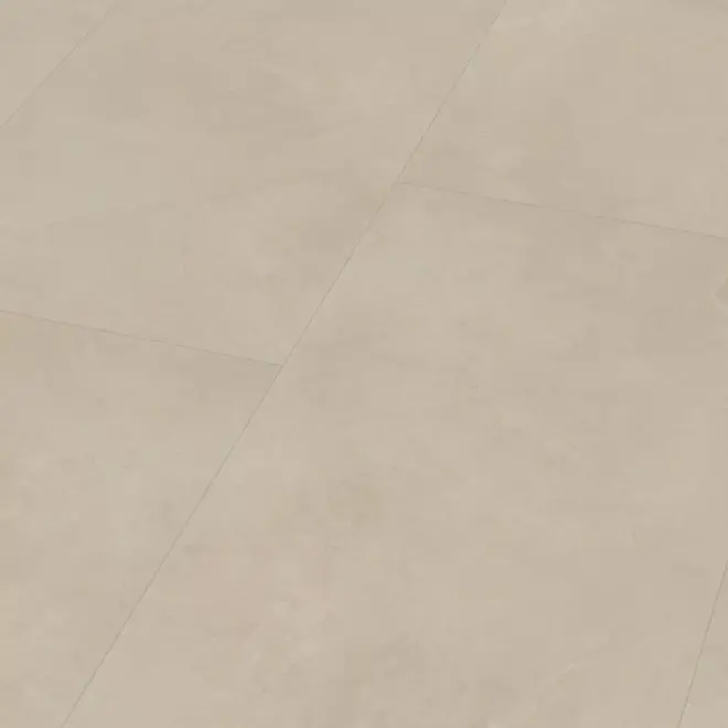 Floorlife Stanmore Click SRC Beige