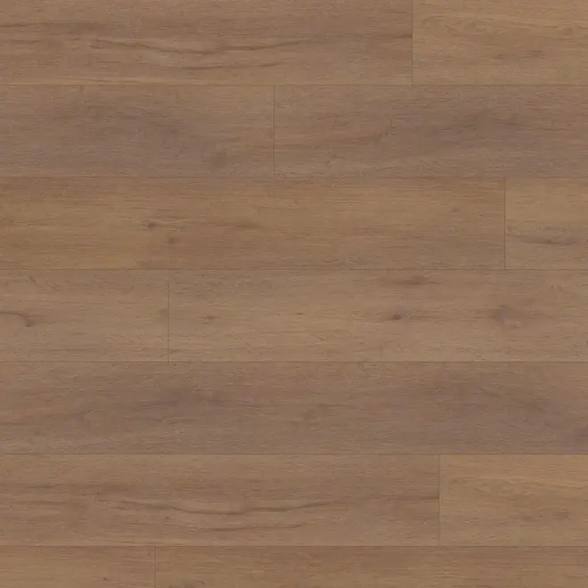 Floorlife Livingston Lichtbruin Eiken