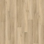 Ambiant Avanto Dryback PVC Beige