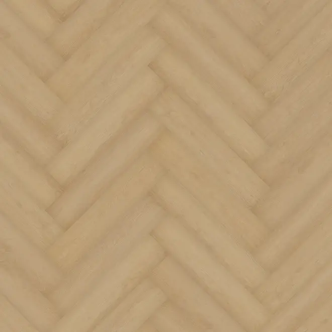 Prestige dryback Visgraat Aspen