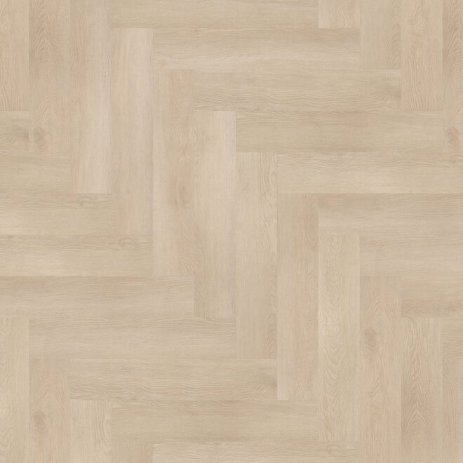 Prestige dryback Visgraat Vail