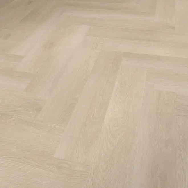Hoomline Prestige Hearingbone Click Genéve