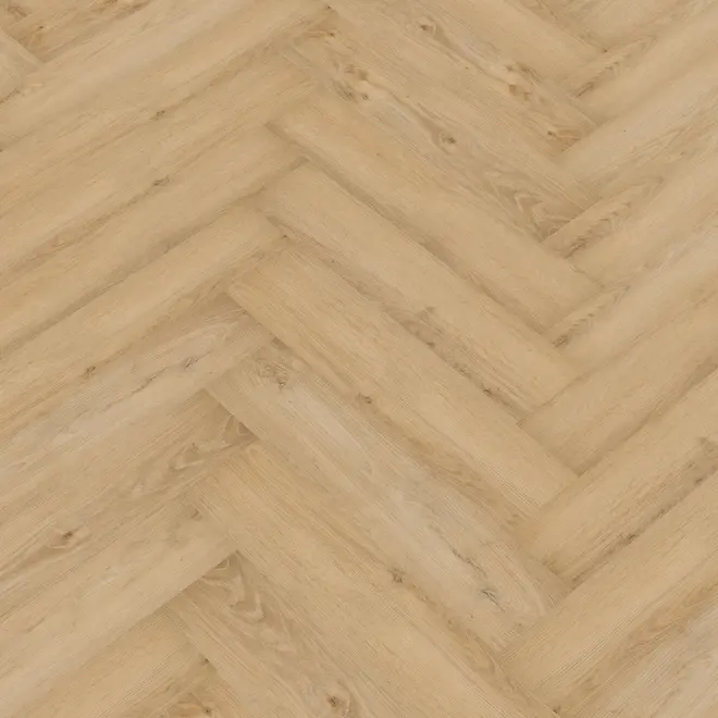 Hoomline Prestige Hearingbone Click Montreux