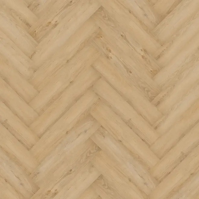 Hoomline Prestige Visgraat Klik Montreux