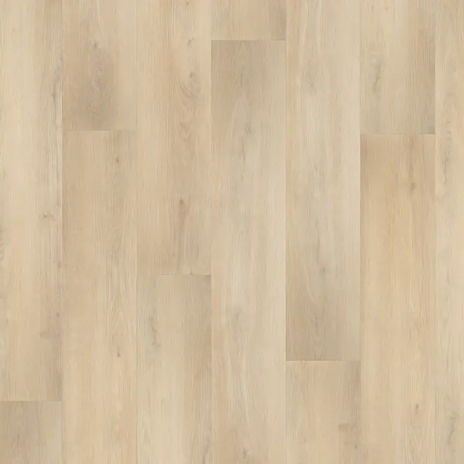 Prestige Plank Click Cervo