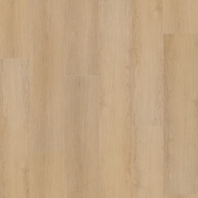 Hoomline Prestige Plank Click Remo