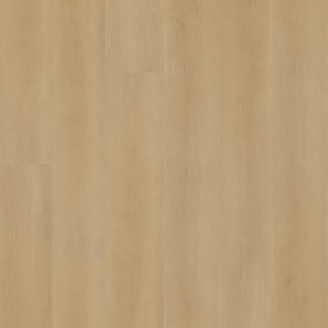 Prestige Plank Click Imperia