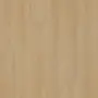 Hoomline Prestige Plank Klik Imperia