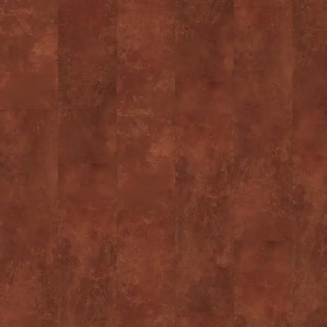 Ambiant Viretto dryback dark orange
