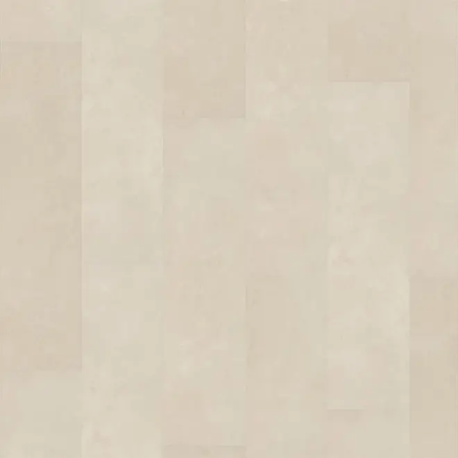 Ambiant Viretto dryback beige
