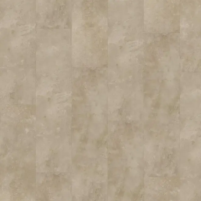 Ambiant Viretto dryback sand