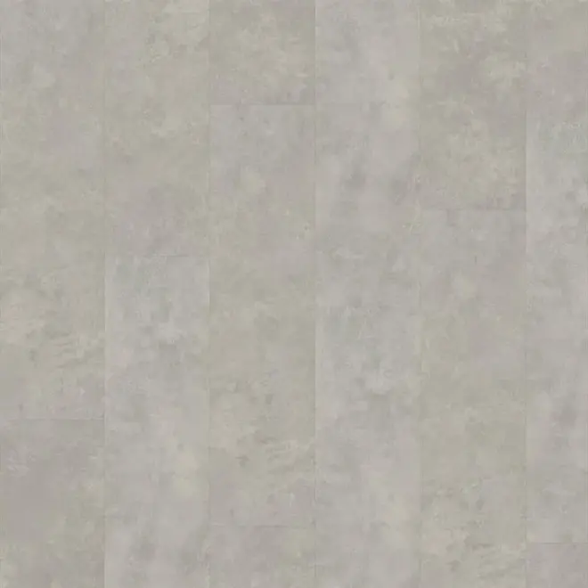 Ambiant Viretto dryback light grey
