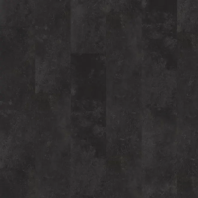 Ambiant Viretto dryback anthracite