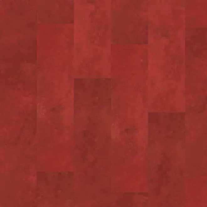 Ambiant Viretto dryback red