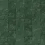 Ambiant Viretto dryback dark green