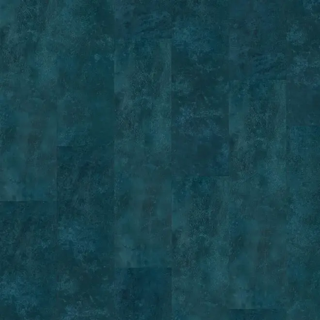 Ambiant Viretto dryback dark blue