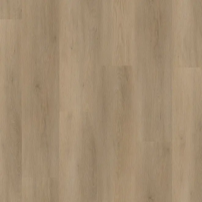 Sentima Click SPC Natural Oak