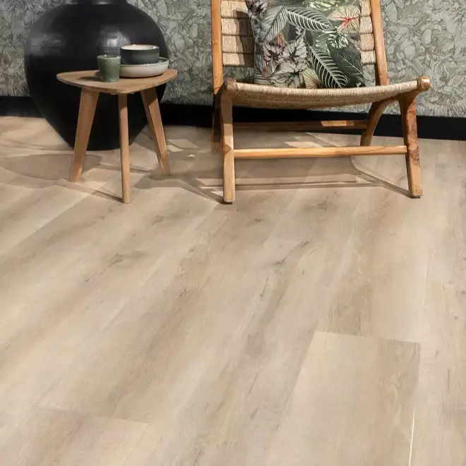 Artline Premium Oak Beige 2260 Dryback