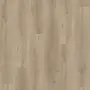 Artline Premium Oak Beige 2260 Dryback