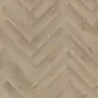 Artline Visgraat Premium Oak Beige 1260 Dryback