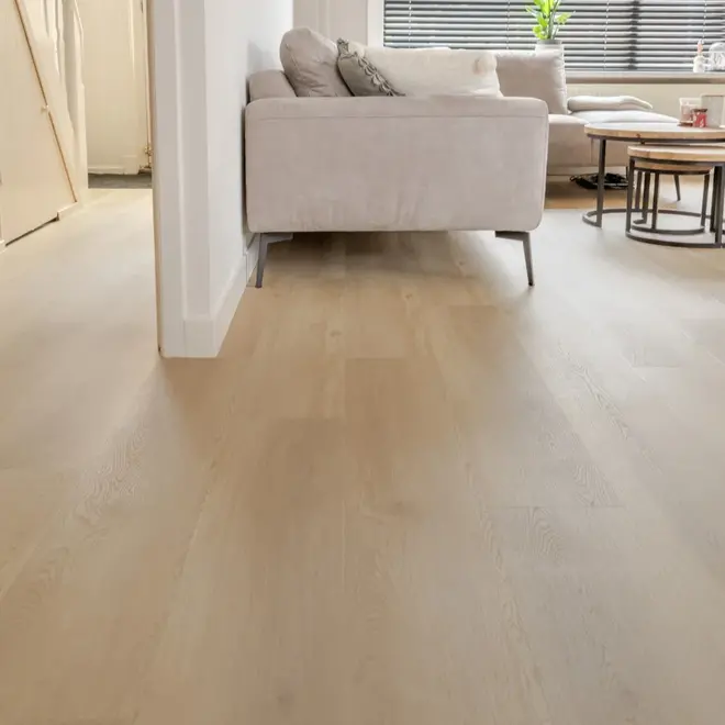 Artline Register 2300 Beige Dryback (Extra mat)