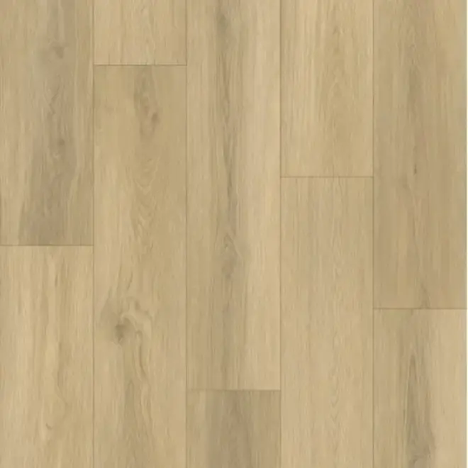 Artline Register 2300 Beige Dryback