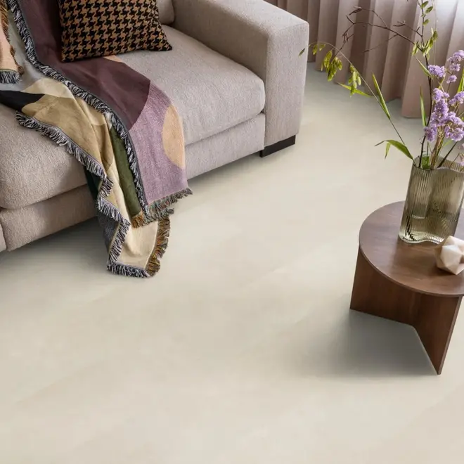 Ambiant Viretto dryback beige