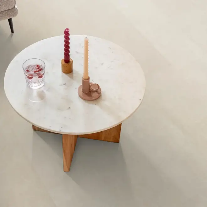 Ambiant Viretto dryback beige