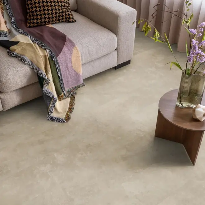 Ambiant Viretto dryback sand