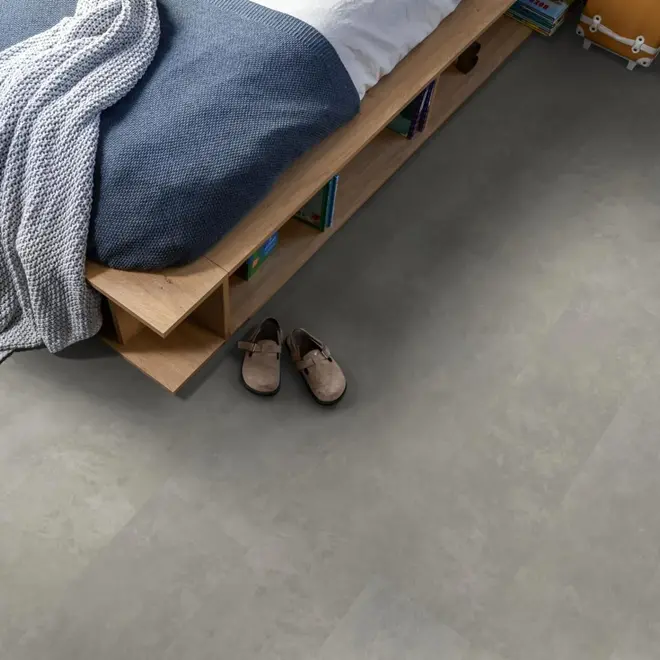Ambiant Viretto dryback light grey