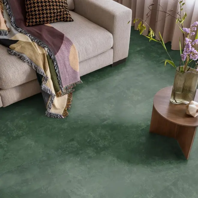 Ambiant Viretto dryback dark green