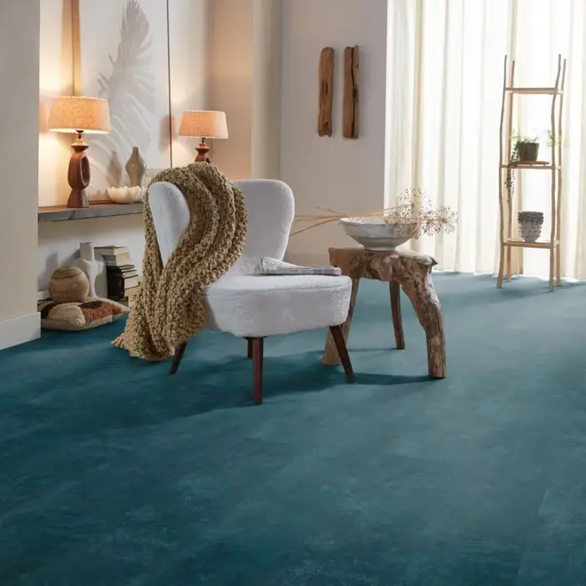 Ambiant Viretto dryback dark blue